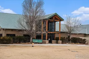 1705 Heatheridge Rd, Fort Collins, CO 80526 - Photo 25