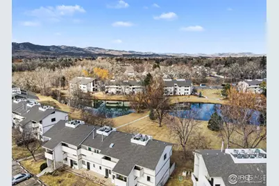 1705 Heatheridge Rd #F103, Fort Collins, CO 80526 - Photo 33