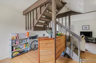 1705 Heatheridge Rd, Fort Collins, CO 80526 - Photo 15