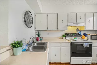 1705 Heatheridge Rd #F103, Fort Collins, CO 80526 - Photo 11