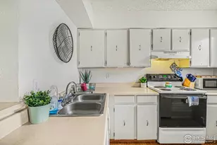 1705 Heatheridge Rd, Fort Collins, CO 80526 - Photo 11