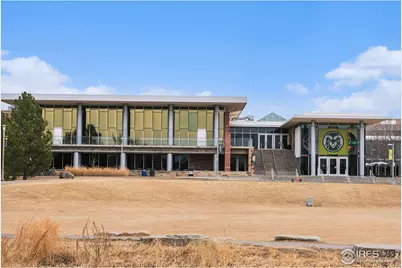 1705 Heatheridge Rd #F103, Fort Collins, CO 80526 - Photo 29