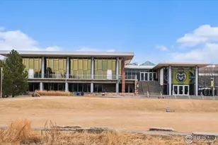 1705 Heatheridge Rd, Fort Collins, CO 80526 - Photo 29