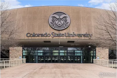 1705 Heatheridge Rd #F103, Fort Collins, CO 80526 - Photo 23