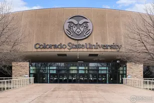 1705 Heatheridge Rd, Fort Collins, CO 80526 - Photo 23