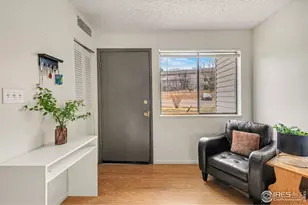 1705 Heatheridge Rd, Fort Collins, CO 80526 - Photo 1