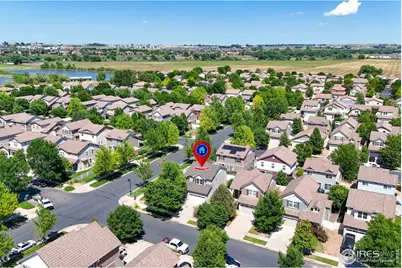 3837 Blackwood Ln, Johnstown, CO 80534 - Photo 33