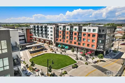 3837 Blackwood Ln, Johnstown, CO 80534 - Photo 41