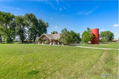3837 Blackwood Ln, Johnstown, CO 80534 - Photo 15