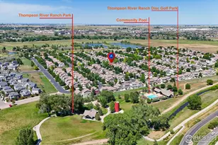 3837 Blackwood Ln, Johnstown, CO 80534 - Photo 13