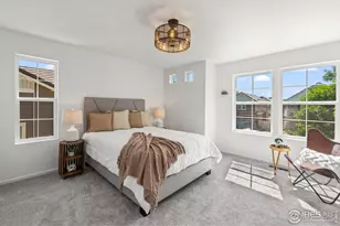 3837 Blackwood Ln, Johnstown, CO 80534 - Photo 9