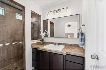 3837 Blackwood Ln, Johnstown, CO 80534 - Photo 11