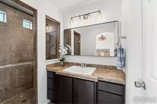 3837 Blackwood Ln, Johnstown, CO 80534 - Photo 11