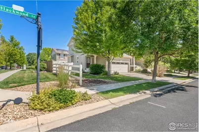 3837 Blackwood Ln, Johnstown, CO 80534 - Photo 3