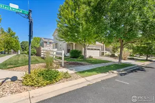 3837 Blackwood Ln, Johnstown, CO 80534 - Photo 3