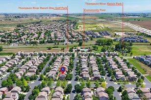 3837 Blackwood Ln, Johnstown, CO 80534 - Photo 37