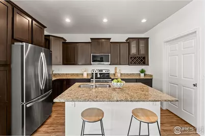 3837 Blackwood Ln, Johnstown, CO 80534 - Photo 23