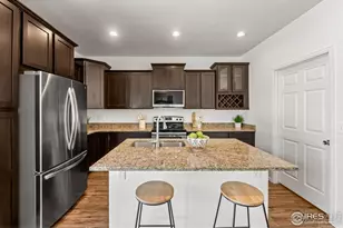 3837 Blackwood Ln, Johnstown, CO 80534 - Photo 23