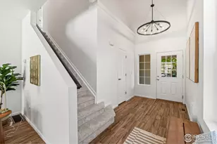 3837 Blackwood Ln, Johnstown, CO 80534 - Photo 19