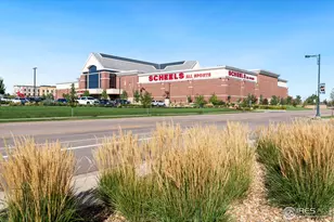 3837 Blackwood Ln, Johnstown, CO 80534 - Photo 39