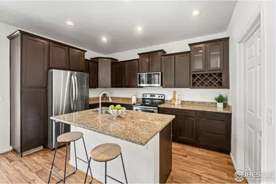 3837 Blackwood Ln, Johnstown, CO 80534 - Photo 7