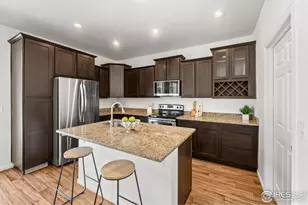 3837 Blackwood Ln, Johnstown, CO 80534 - Photo 7