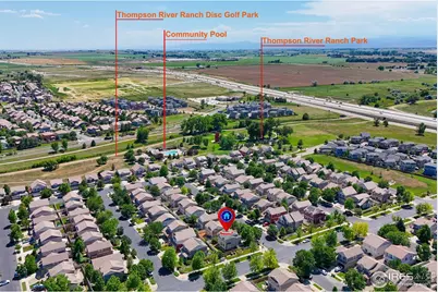 3837 Blackwood Ln, Johnstown, CO 80534 - Photo 31