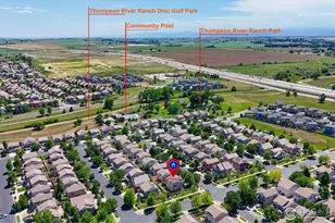 3837 Blackwood Ln, Johnstown, CO 80534 - Photo 31