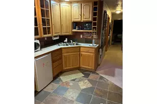 941 S Rachel Ave, Milliken, CO 80543 - Photo 5