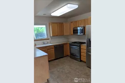 941 S Rachel Ave, Milliken, CO 80543 - Photo 7