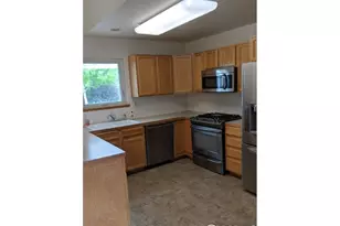 941 S Rachel Ave, Milliken, CO 80543 - Photo 7