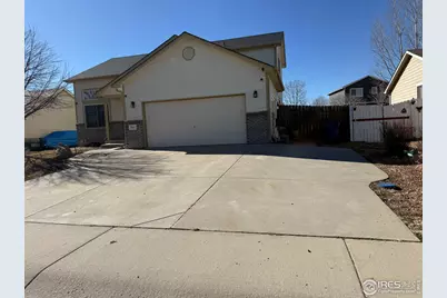 941 S Rachel Ave, Milliken, CO 80543 - Photo 3