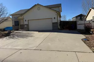 941 S Rachel Ave, Milliken, CO 80543 - Photo 3