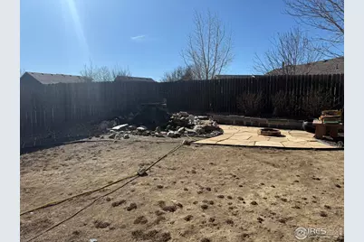 941 S Rachel Ave, Milliken, CO 80543 - Photo 9