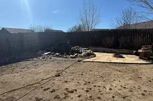 941 S Rachel Ave, Milliken, CO 80543 - Photo 9