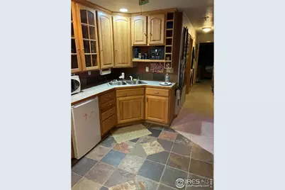 941 S Rachel Ave, Milliken, CO 80543 - Photo 3