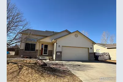 941 S Rachel Ave, Milliken, CO 80543 - Photo 1