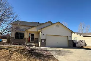 941 S Rachel Ave, Milliken, CO 80543 - Photo 1