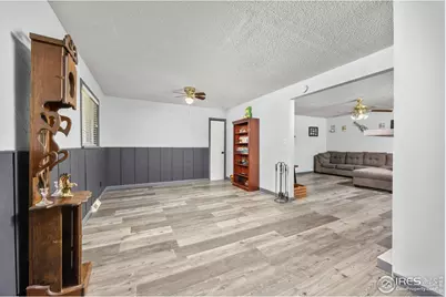 3630 Pueblo St, Evans, CO 80620 - Photo 9