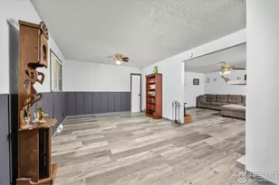 3630 Pueblo St, Evans, CO 80620 - Photo 9