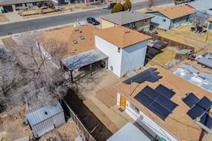3630 Pueblo St, Evans, CO 80620 - Photo 31
