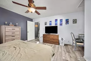 3630 Pueblo St, Evans, CO 80620 - Photo 25