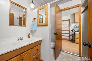 3630 Pueblo St, Evans, CO 80620 - Photo 17