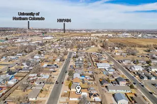 3630 Pueblo St, Evans, CO 80620 - Photo 39