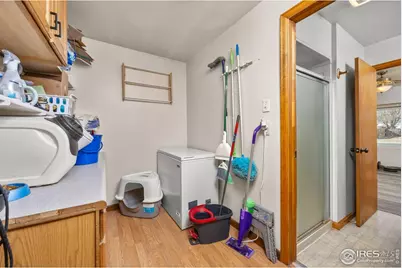 3630 Pueblo St, Evans, CO 80620 - Photo 21