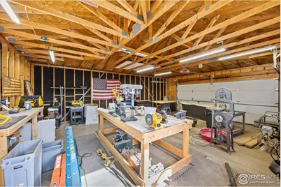 3630 Pueblo St, Evans, CO 80620 - Photo 33