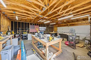 3630 Pueblo St, Evans, CO 80620 - Photo 33