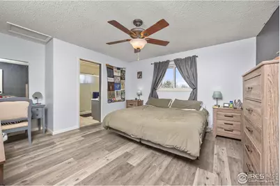 3630 Pueblo St, Evans, CO 80620 - Photo 23