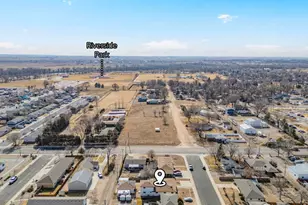 3630 Pueblo St, Evans, CO 80620 - Photo 41