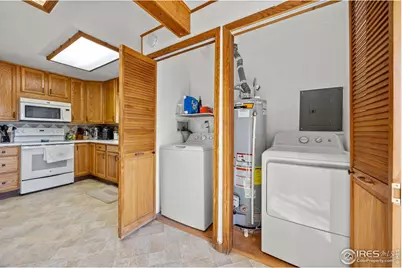 3630 Pueblo St, Evans, CO 80620 - Photo 15